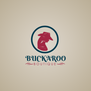 Logo Design by milan.simple