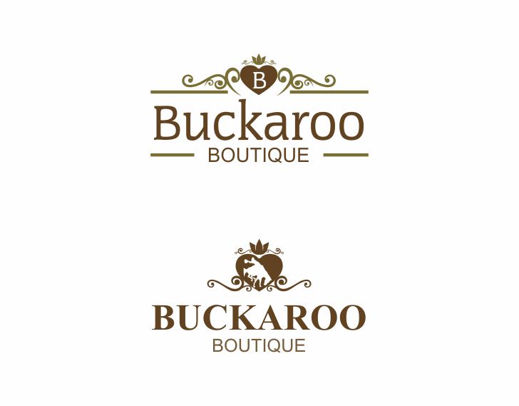 Logo Design by pa2pat for this project | Design #12368825