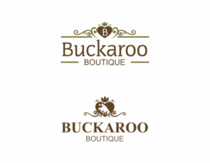 Logo Design by pa2pat for this project | Design #12368825