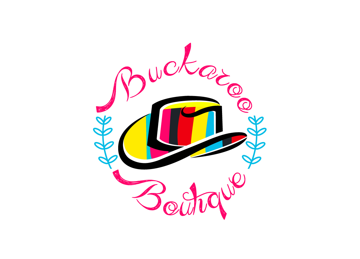 Logo Design by creative.bugs for this project | Design #12371919