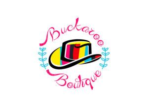 Logo Design by creative.bugs for this project | Design: #12371919