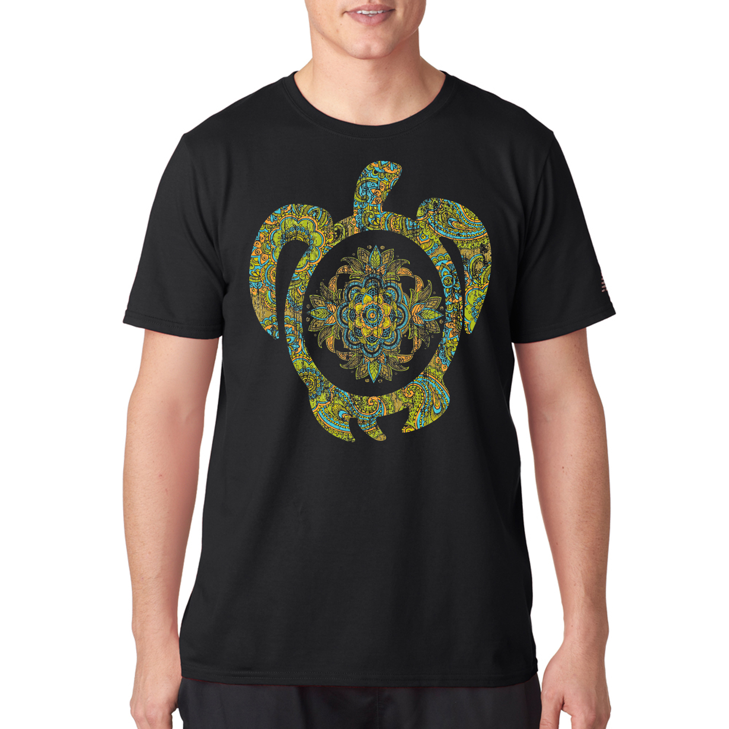 T-Shirt-Design von Creative50 für dieses Projekt | Design #12394218