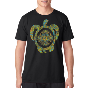 T-shirt Design by Creative50