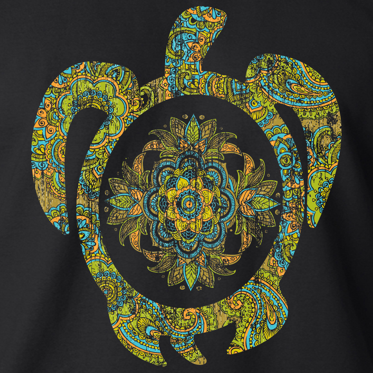 T-shirt Design by Creative50 for this project | Design #12394219