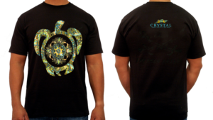 T-shirt Design by Creative50 for this project | Design: #12449210