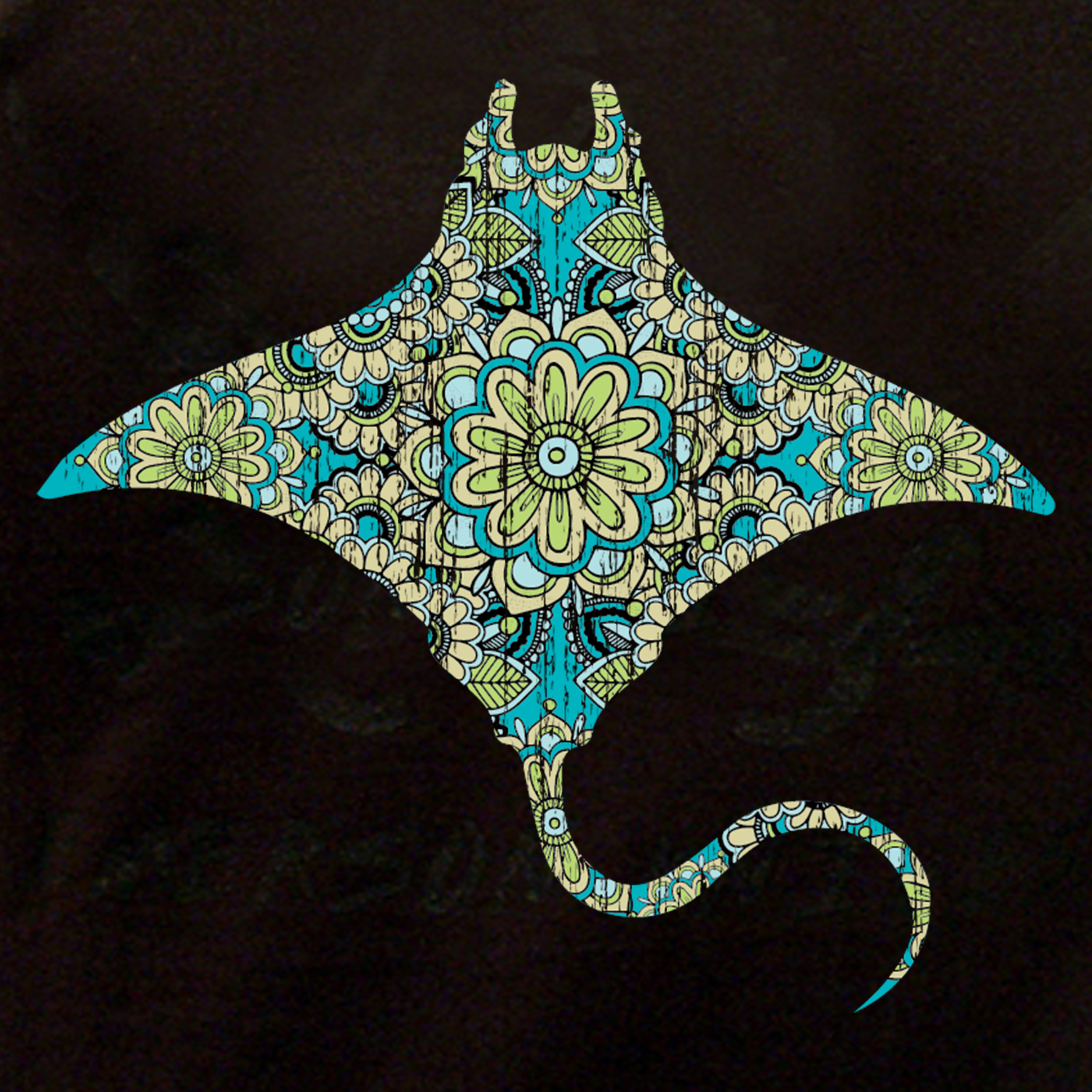 T-shirt Design by Creative50 for this project | Design #12449213