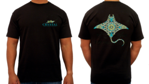 T-shirt Design by Creative50 for this project | Design: #12449214