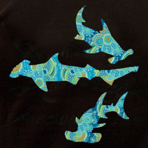 T-shirt Design by Creative50 for this project | Design: #12449221