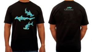 T-shirt Design by Creative50 for this project | Design: #12449222