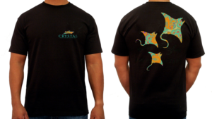 T-shirt Design by Creative50 for this project | Design: #12449227