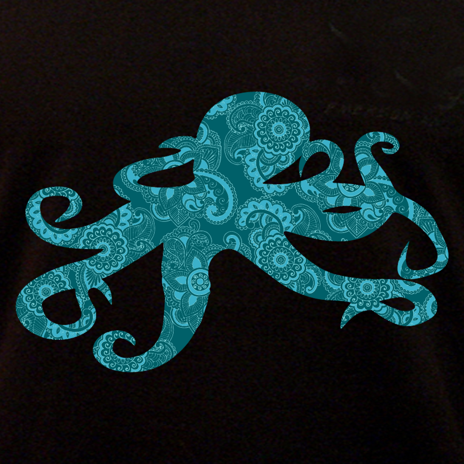 T-shirt Design by Creative50 for this project | Design #12449229
