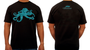 T-shirt Design by Creative50 for this project | Design: #12449230