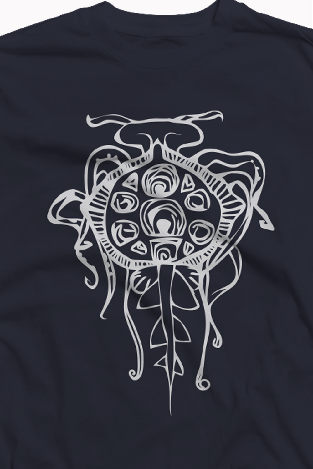 T-shirt Design by senja for this project | Design #12405799