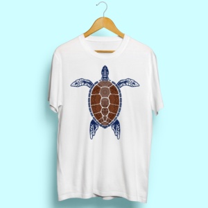 T-Shirt-Design von ibirds für dieses Projekt | Design #12386027
