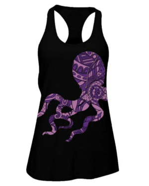 T-Shirt-Design von wendyRV für dieses Projekt | Design #12414349