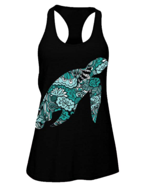 T-shirt Design by wendyRV for this project | Design: #12414350