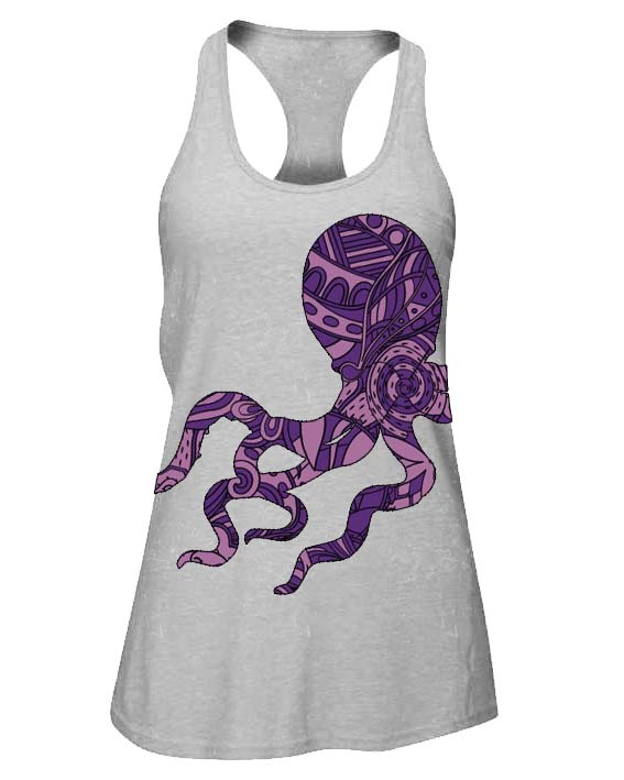 T-shirt Design by wendyRV for this project | Design #12414725