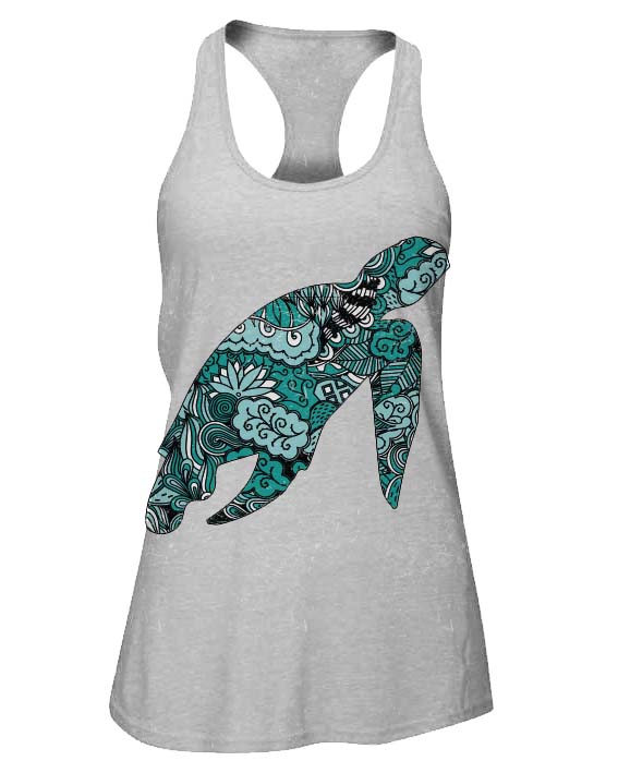 T-shirt Design by wendyRV for this project | Design #12414726