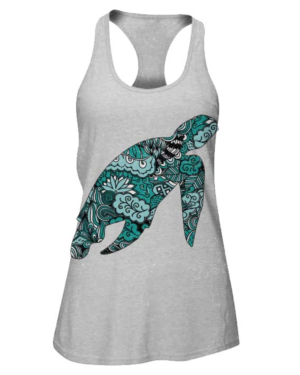 T-shirt Design by wendyRV for this project | Design: #12414726