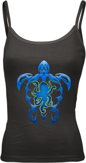T-Shirt-Design von roots4creation für dieses Projekt | Design #12457333
