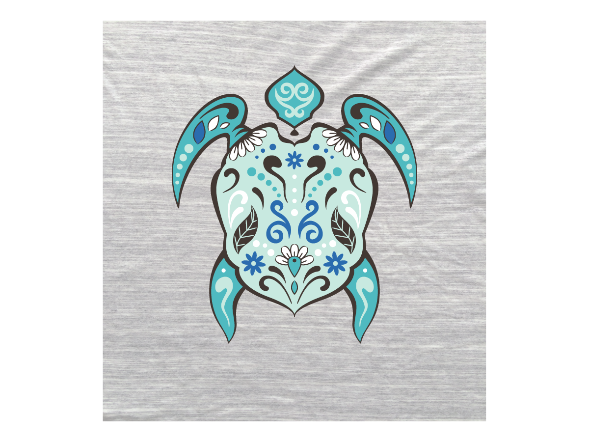 T-shirt Design by Whitebread for this project | Design #12426826