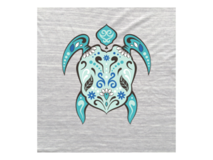 T-shirt Design by Whitebread for this project | Design: #12426826