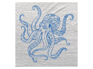 Island style sleeveless tank top designs | T-shirt Design by Whitebread