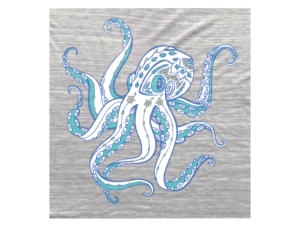 T-shirt Design by Whitebread for this project | Design: #12446197