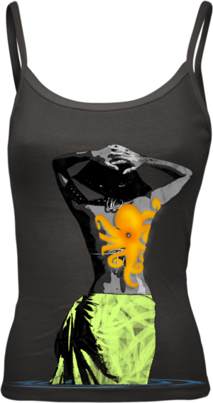 T-Shirt-Design von jamslikejelly für dieses Projekt | Design #12458229