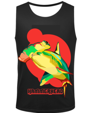 T-shirt Design by hayzaafandi