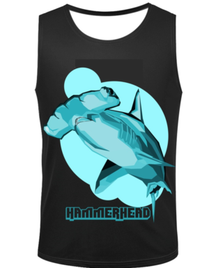 T-shirt Design by hayzaafandi for this project | Design: #12415942