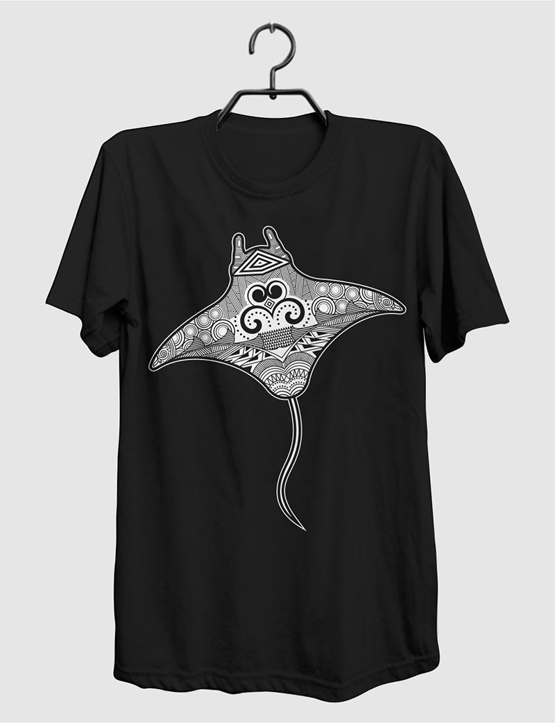 T-shirt Design by 777SKY for this project | Design #12402363