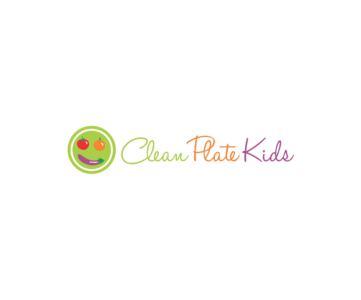 Diseño de Logo por Mandarina para este proyecto | Diseño #2413591