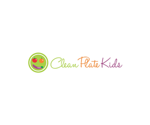 Logo Design by Mandarina for this project | Design: #2413591