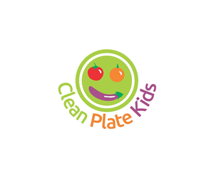 Logo Design by Mandarina for this project | Design: #2421459