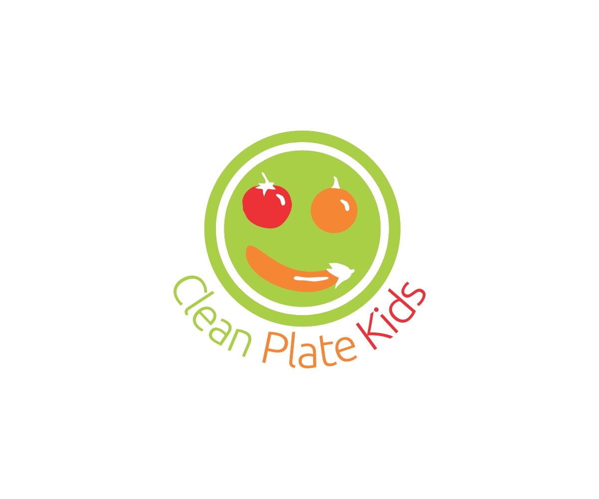 Logo-Design von Mandarina für dieses Projekt | Design #2421463