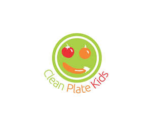 Logo Design by Mandarina for this project | Design: #2421463