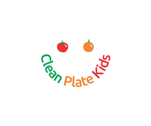 Logo Design by Mandarina for this project | Design: #2421485