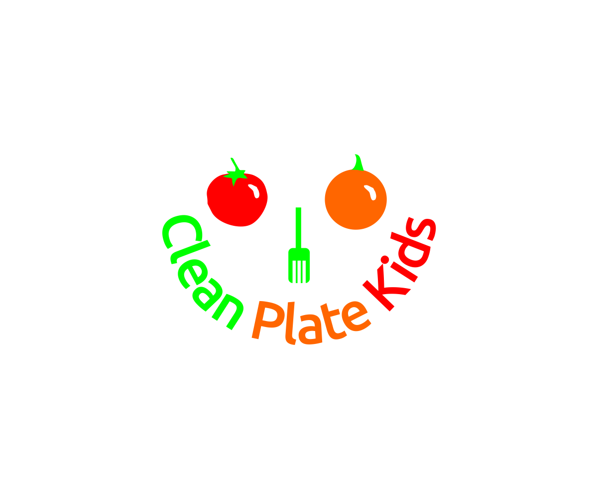 Diseño de Logo por Mandarina para este proyecto | Diseño #2421714