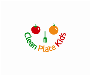 Logo Design by Mandarina for this project | Design: #2421714