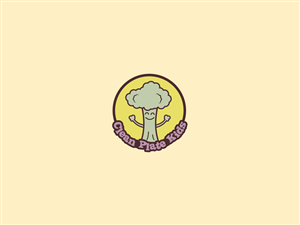 Logo Design by DE_Rocket for this project | Design: #2446027