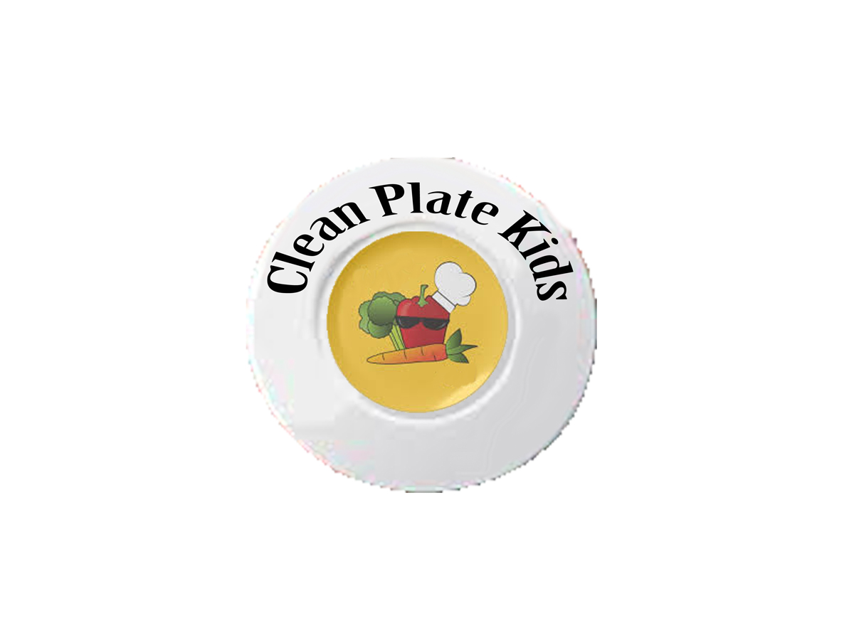 Logo Design by apeksha rathi for this project | Design #2437031