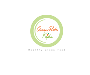 Logo Design by Senpachie for this project | Design: #2404052