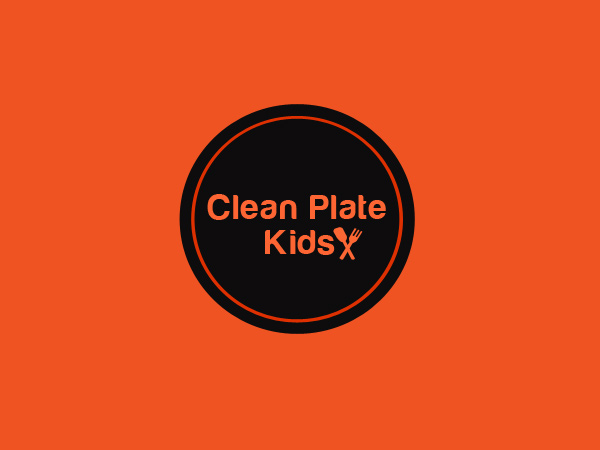 Logo Design by SHUBHAM for this project | Design #2432029