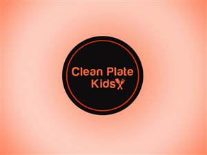 Logo Design by SHUBHAM for this project | Design: #2432032