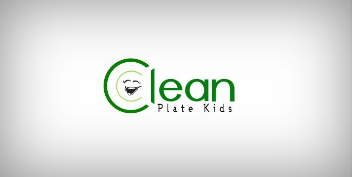 Design de Logo par Creative Designer CD pour ce projet | Design #2407397