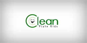 Logo Design by Creative Designer CD for this project | Design: #2407397