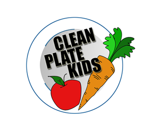Logo Design by Jessica Cronin for this project | Design: #2399881