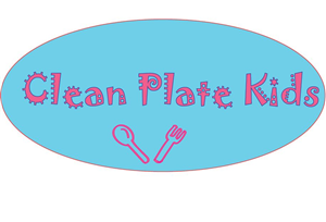 Logo Design by Shivapriya Deepak