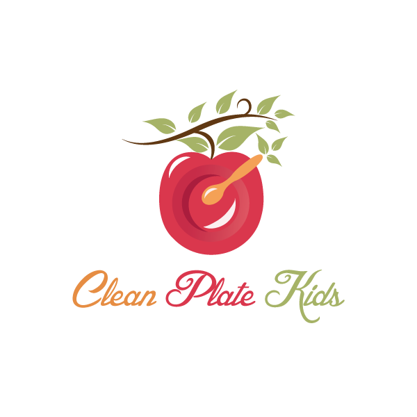 Diseño de Logo por dalia sanad para este proyecto | Diseño #2403980